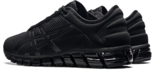 Asics mens gel quantum 180 3 discount