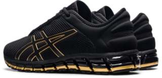 Zapatillas asics shop gel-quantum 180 3