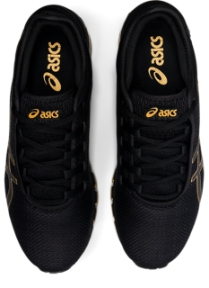 Tenis asics gel 2024 quantum 180 3