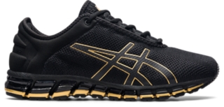 Asics gel quantum on sale 180 mx 2