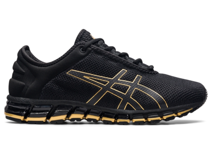 Asics quantum 180 hot sale mx 2