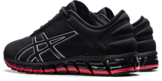 Asics 2025 180 3