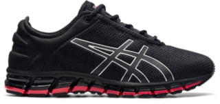 Asics mens gel quantum 180 3 online