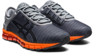 Zapatillas asics 2024 gel-quantum 180 3