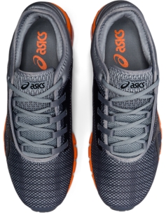 Zapatillas asics 2024 gel-quantum 180 3