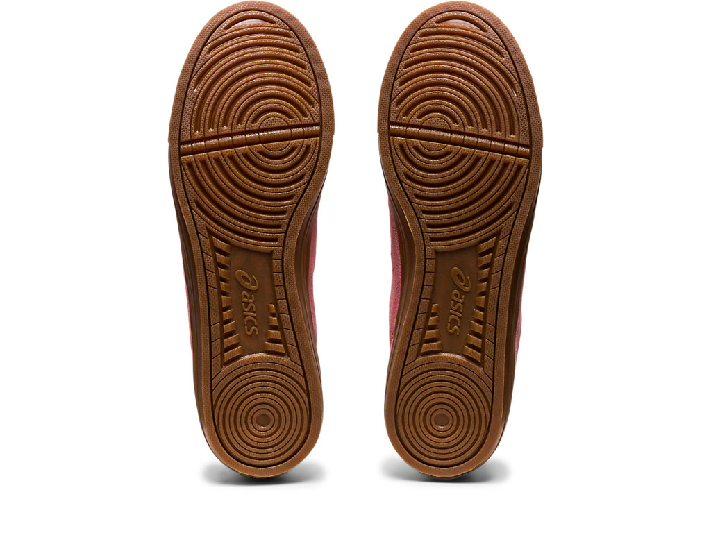 Quechua boots Brown 31                  EU discount 65% KIDS FASHION Footwear Sports 