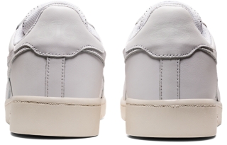 JAPAN S, Image 5 of 7