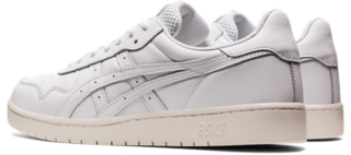 JAPAN S, Image 3 of 7