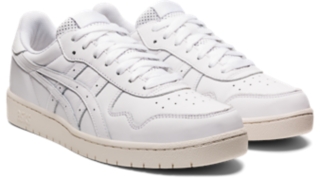 JAPAN S, Image 2 of 7