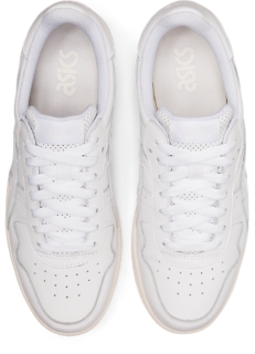 JAPAN S, Image 6 of 7