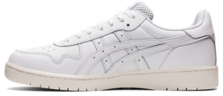 JAPAN S, Image 4 of 7