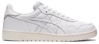 Asics japan deals s white