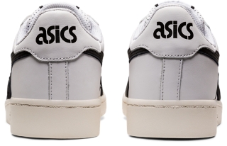 Comprar Zapatillas Casual Hombre Asics Japan S Blanco ▷