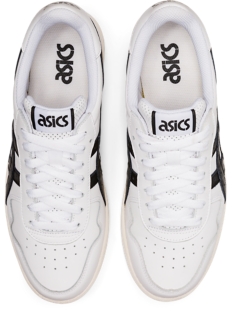 Comprar Zapatillas Casual Hombre Asics Japan S Blanco ▷