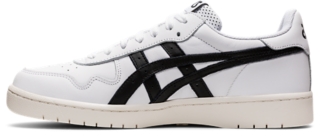 Asics japan sales s black