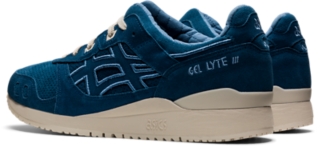 Asics gel hot sale lyte 2020