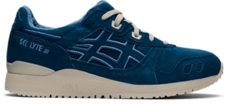 Reebok gel on sale lyte 3