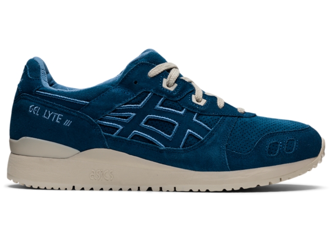 Asics onitsuka tiger hot sale gel lyte iii