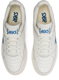 SKYCOURT, Image 6 of 7