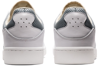 SKYCOURT, Image 5 of 7