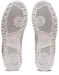 SKYCOURT, Image 7 of 7