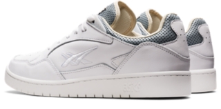 SKYCOURT, Image 3 of 7