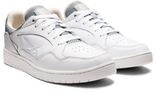 SKYCOURT, Image 2 of 7