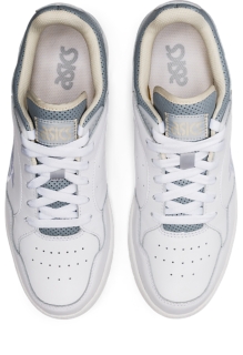 SKYCOURT, Image 6 of 7