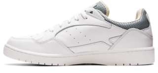 SKYCOURT, Image 4 of 7