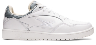 SKYCOURT, Image 1 of 7