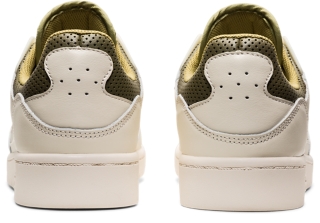 SKYCOURT, Image 5 of 7