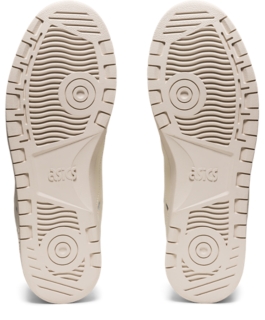 SKYCOURT, Image 7 of 7