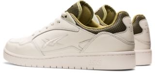 SKYCOURT, Image 3 of 7