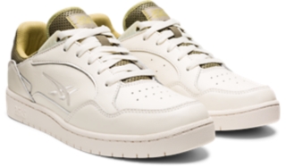 SKYCOURT, Image 2 of 7