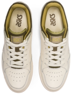 SKYCOURT, Image 6 of 7