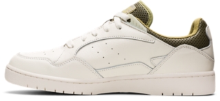 SKYCOURT, Image 4 of 7