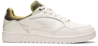 SKYCOURT, Image 1 of 7