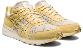 GT-II (YOSHIDA AT TOKAIDO), Image 3 of 8