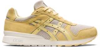 Asics gt outlet ll