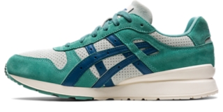 GT-II (YOSHIDA AT TOKAIDO), Image 5 of 8