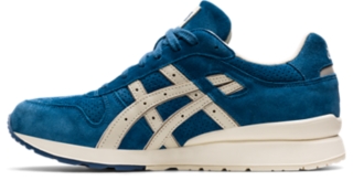 Asics hot sale gt ii