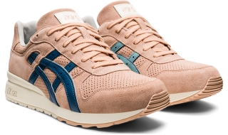 Asics hot sale gt2 2a