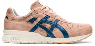 Asics gel gt 2 on sale 2