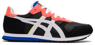 Asics onitsuka 2025 tiger oc runner