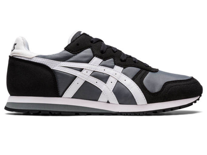 outlet.asics.com