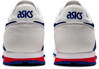 asics oc runner sneakers