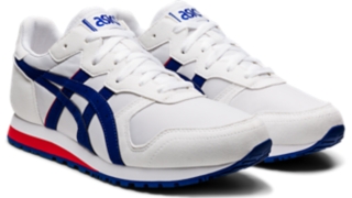 asics oc runner sneakers