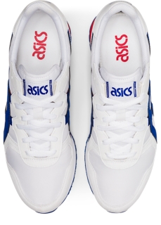 asics oc runner sneakers