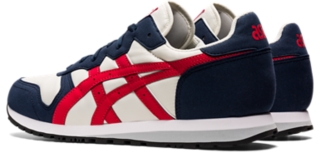 asics oc runner sneakers