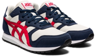 asics oc runner sneakers